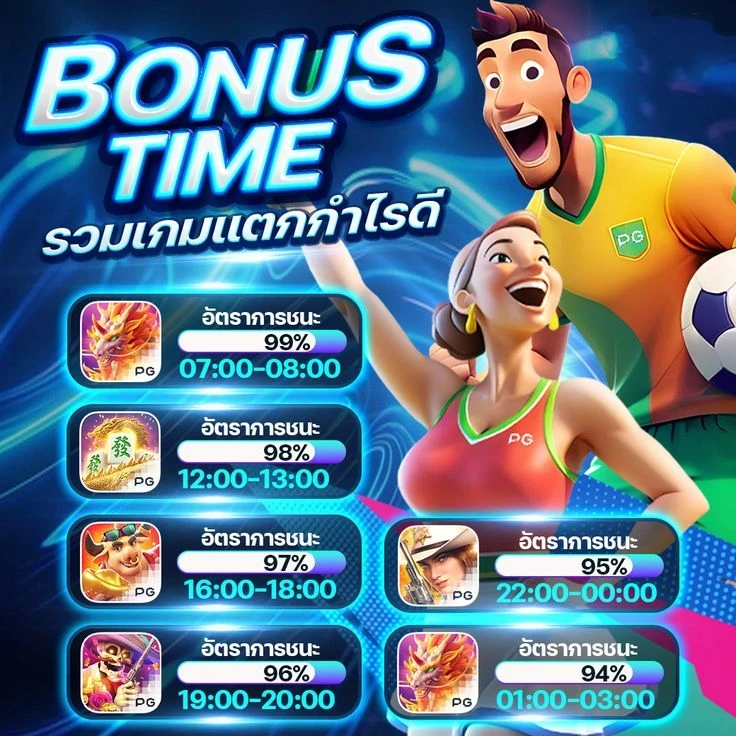 Promotion by mummy168